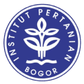 Logo Kampus 1