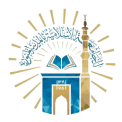 Logo Kampus 2