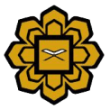 Logo Kampus 3