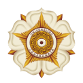 Logo Kampus 4