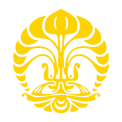 Logo Kampus 5