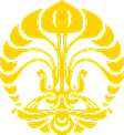 Universitas Indonesia