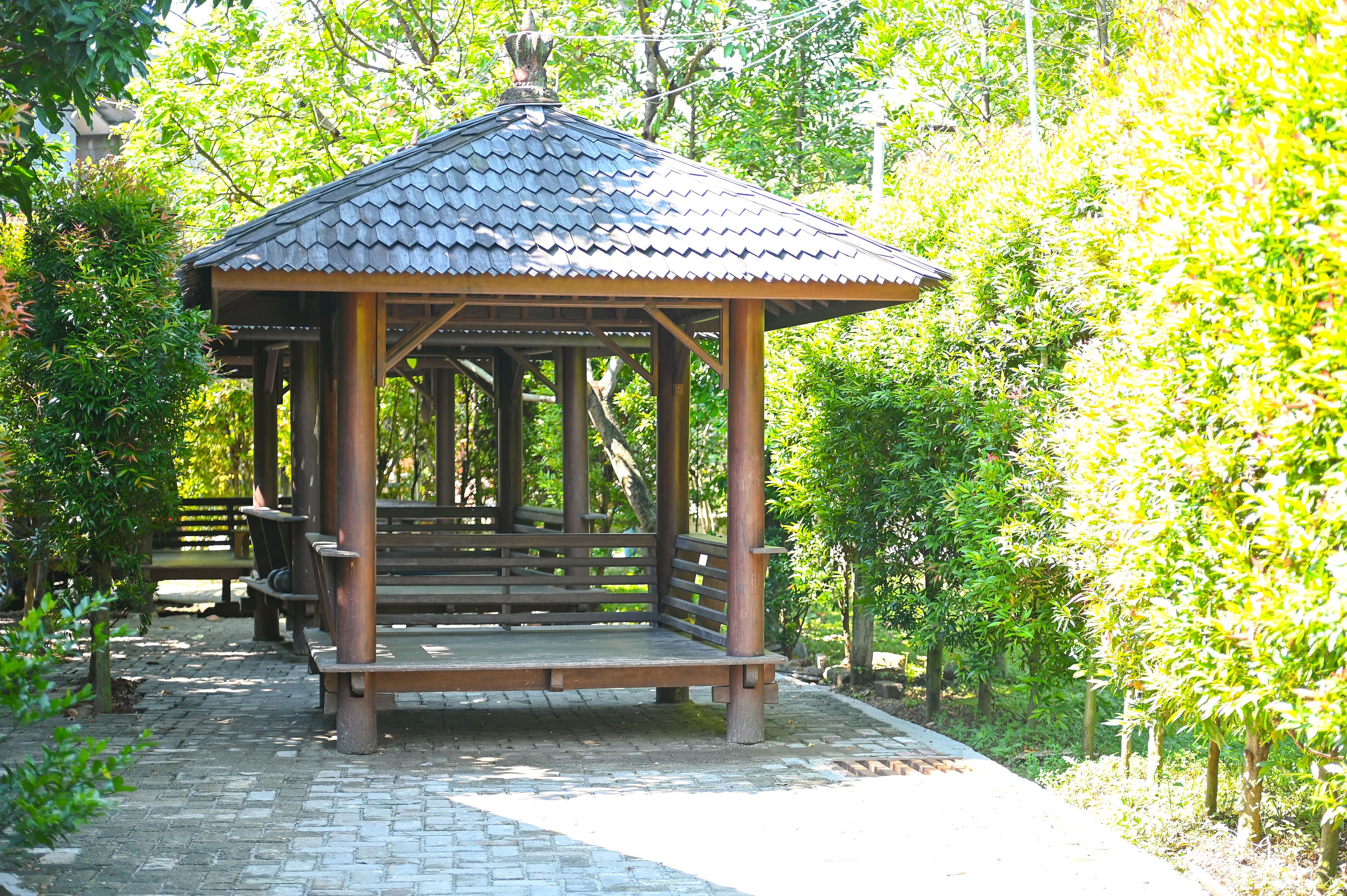 Taman